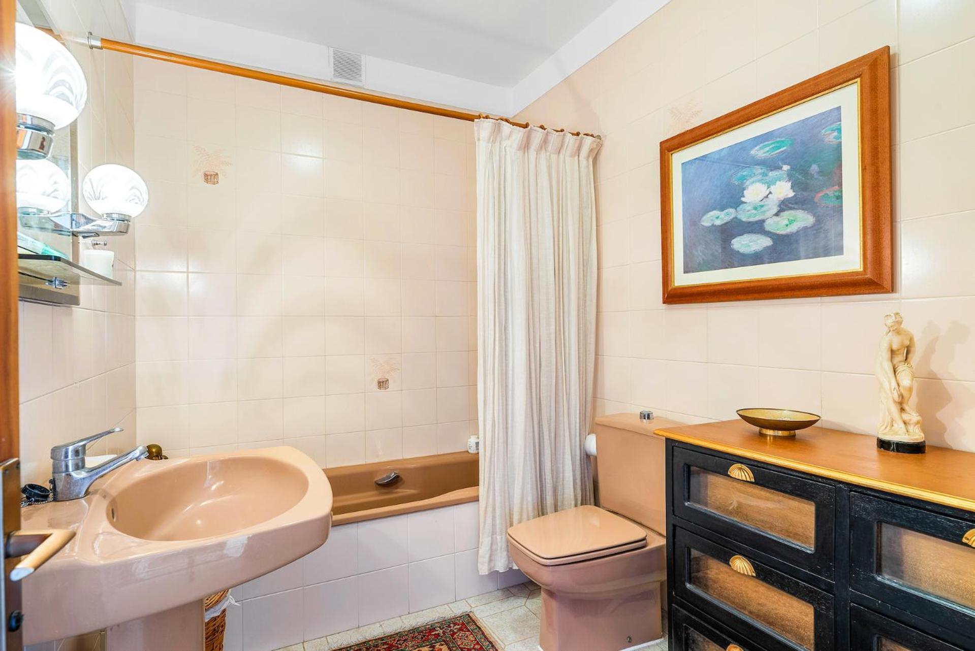 Home With Stunning View By Dream Homes Tenerife Puerto de Santiago  Dış mekan fotoğraf